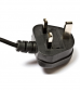 13Amp Plug